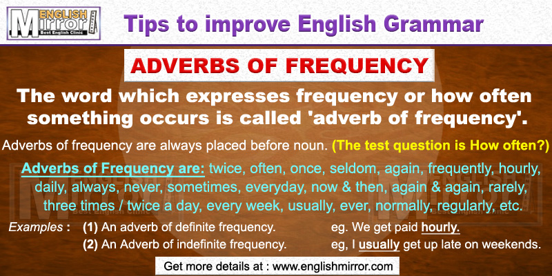 5-types-of-adverbs-ingrammar-with-examples-types-of-adverbs-learn-brainly
