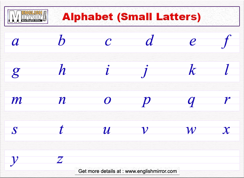 english-alphabet-writing-in-four-lines-cursive-letters-with-lines-teaching-ideas-point-to