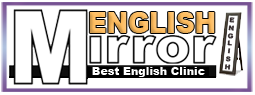 Learn English Online free, Grammar, common mistakes, SMS words ...